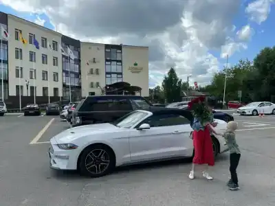 Gostinechniy Kompleks Lyubim - 40