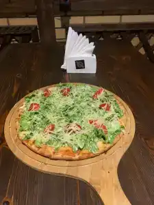 Hotel&SPA DeLuxe - 48