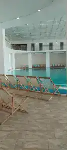 SUNPARCO All inclusive - 61