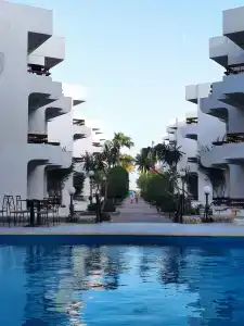 Marlin Inn Azur Resort - 5