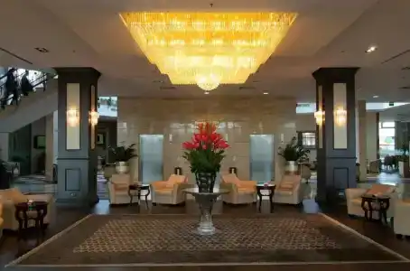 Aquaworld Resort - 73