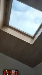 Art Grand Victoria - 39