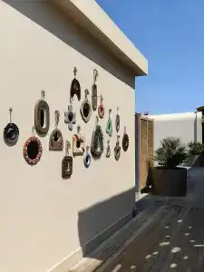 Liu Resorts - All inclusive - 46