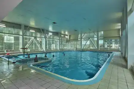 Ostrov Sokrovisch - 32