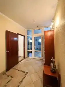 Пирамида - 13