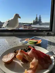 Три МостА - 64