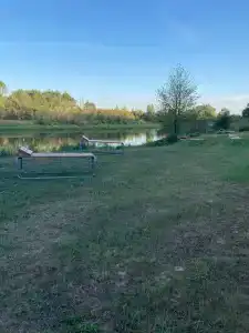 Березина (Минская обл.) - 38