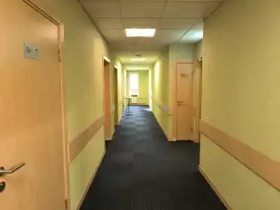 Гранд Каньон - 33