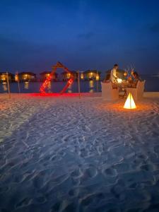 You & Me Maldives - 63