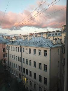 Nevskiy Eclectic by AKYAN - 14