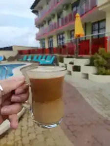 Guest House Positive - 18