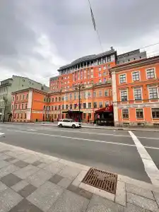 Введенский - 73