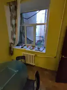 МК Краски - 57