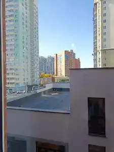 Chetyire Sezona - 21