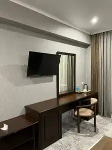 Grand & Spa Priboy - 72