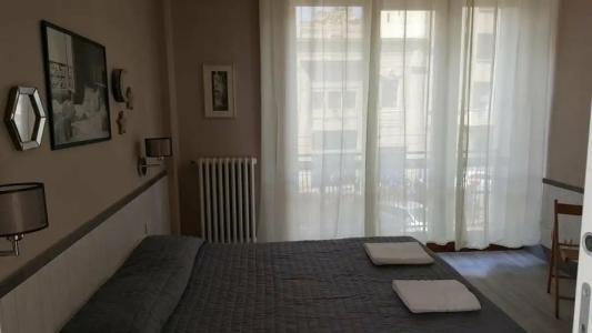 Il Giglio Guest House - 10
