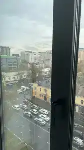 Novotel City Center - 50