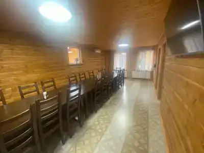 Ladozhskaya Rivyera - 9