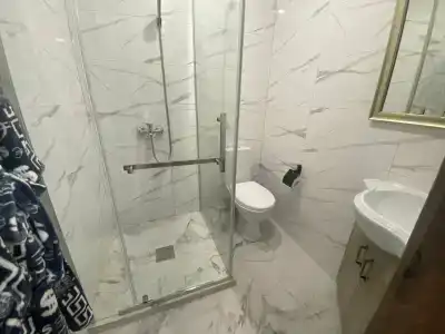 Ladozhskaya Rivyera - 4