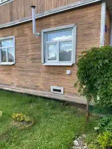 Villa Tat'yana Na Verhneozyornoj - 33