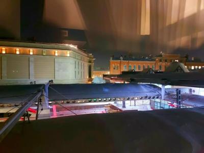 Smart NEO Московский - 13