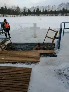 Sanatorium Praleska - 57