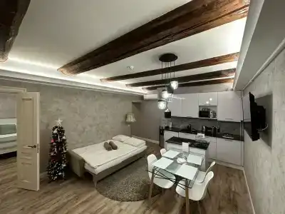 ReMarka на Столярном - 40