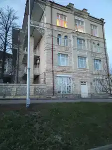 Pyatigorskaya Klinika Guest house - 43