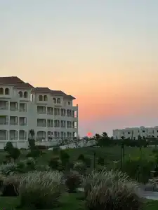 Xanadu Club Makadi Bay - 61