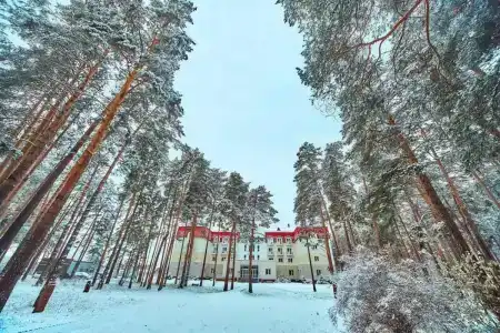 Ostrov Sokrovisch - 4