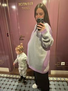 Bazilevs Boutique - 77