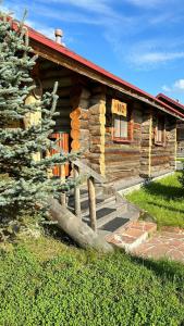 69 Параллель - 1 корпус - 75
