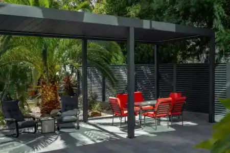 Gostinitsa "Ekodom" Sochi - 14