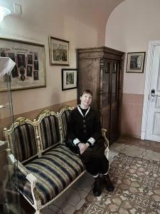 Usadba Pleshanova - 66