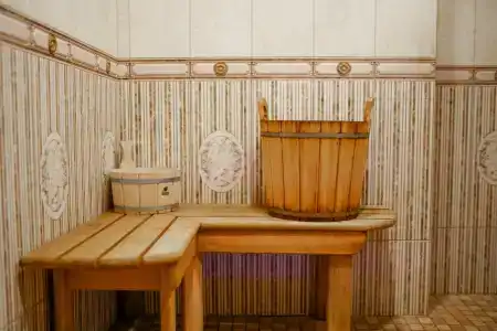 Парк-Замковый - 100