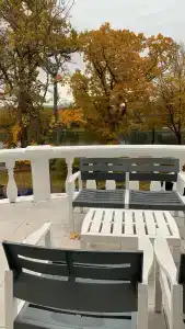 Villa Tat'yana Na Verhneozyornoj - 64