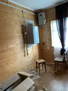 Villa Tat'yana Na Verhneozyornoj - 92