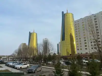 Best Western Plus - 1