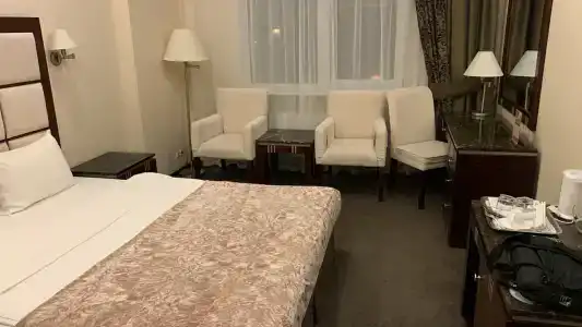 Гранд Ока Бизнес - 81