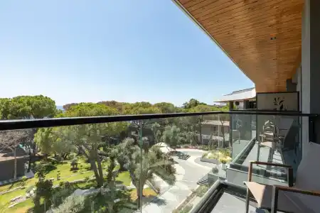 Unique Life Style - 29