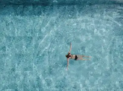 Unique Life Style - 2