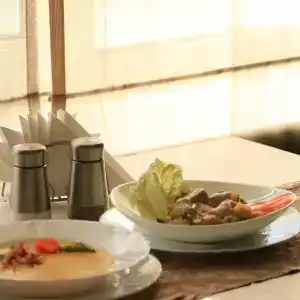 АМАКС Визит-отель - 45