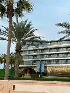 W Dubai - The Palm - 68