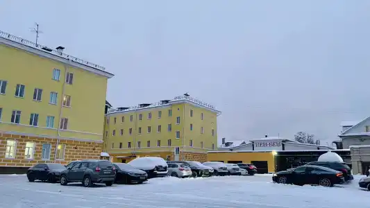 Владимир - 58