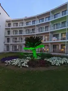 Kaya Side - All Inclusive - 14