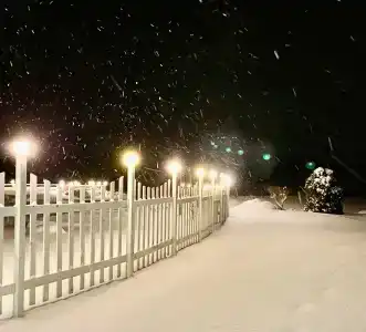 Park-Torbeevo Ozero - 43