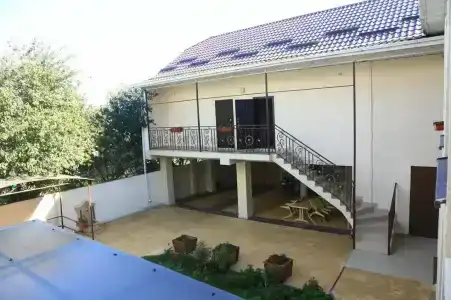 Admiral Inn Aparthotel - 2