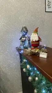 Central Inn Conference - 27