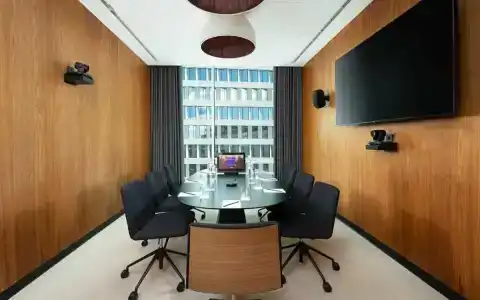 Radisson Blu Leninsky Prospect, - 32