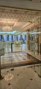 Inturist Congress - 86